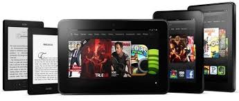 Kindle Freetime Making Tablets Kid Friendly Kindle Fire Amazon Kindle Fire Kindle Fire Hd