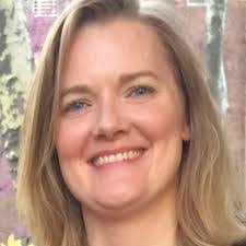 Jodi Bender's Instagram, Twitter & Facebook