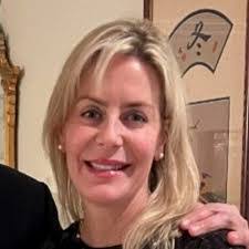 Madeline Neely's Instagram, Twitter & Facebook