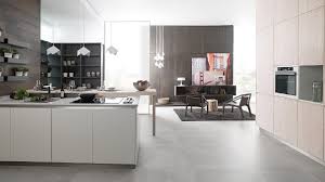 131 12540 villarreal, castellón, españa. Porcelanosa Capel Home Estudio De Reforma Integral