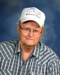 Dale Dean Korslund Obituary November 18, 2023