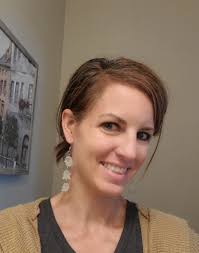 Halloween Ghost Earrings, Glow-in-the-dark Ghost Dangle, Spooky Dangle,  Acrylic Ghost Trio, Holiday Earrings, Halloween Party