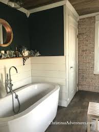 Jul 09, 2021 · small bathroom ideas. 900 Bathroom Shelf Ideas Bathroom Decor Home Diy Bathrooms Remodel