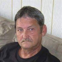 Phillip Harold (Phil) Hicks, Taylor Co., KY (1955-2015)