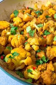 Recipes in tamil fish curry dubai indian make it yourself breakfast easy food morning coffee. Aloo Gobi Recipe Super Suvai Tamil Recipes Of Susmi