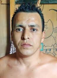 Informativo Santaneco sv