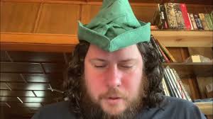 Prestige class: Temple Raider of Olidammara