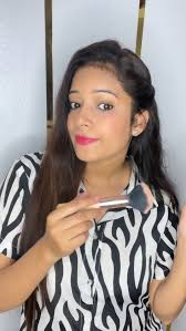 Blush according to your skin tone 👌 , ., ., #blush #blushaccordingskintone  #makeuphack #makeup #blushselection #instagood #instadaily #explore  #explorepage #instalike #reelsinstagram #reelitfeelit