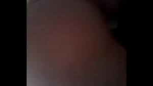 Ohio pawg - XNXX.COM