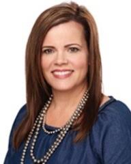 Dacey Renee Malone Obituary