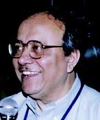 NIO's newly acquired RV Sindhu Sankalp