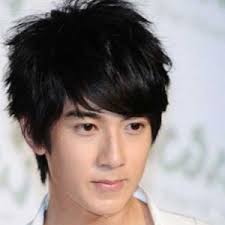 Top 20 chinese old traditional hairstyles tutorial from chinese ancient movie 🎥. Chinese Hairstyle Images Men S Hairstyles Haircuts 2020