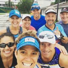 5 Reasons You Should Do a Triathlon • No Limits