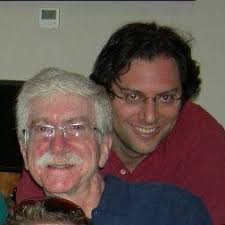 Steven Chamoff & Co Accounting