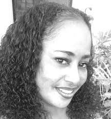 09282023 OBITUARIES by tribune242