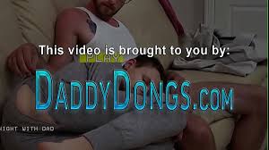 It is all about that holly muscle. Muscle Cowboy Cumming Daddy Gay Porn