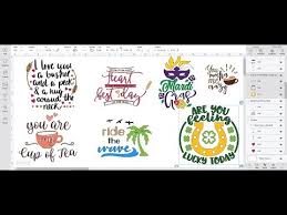 Download How To Use Free Svg Files On Iphone For Cricut Design Space Files For Cricut Silhouette Plus Resource For Print On Demand
