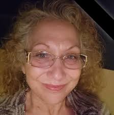 What brands of butter or non-dairy are safe for alpha-gal?