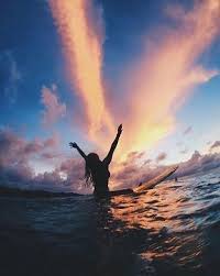 546 likes · 2 talking about this · 194 were here. Pin On S U R F I N U S A