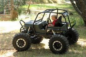 tumblr mzl9v4pxbp1svfy0eo1 500 jpg オフロード 車