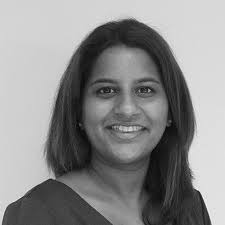 Social Ventures Australia