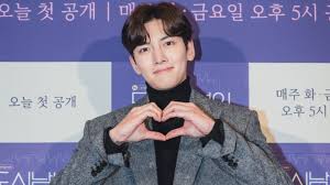 Jun 05, 2021 · pingback: Ji Chang Wook In Talks To Lead New Healing Drama Tell Me Your Wish Kdramapal