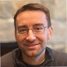 Kris Barbee's Instagram, Twitter & Facebook