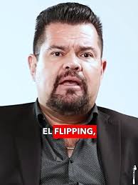 Oportunidades de Inversión con Flipling