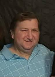 Donny Lenard Obituary October 27, 2021