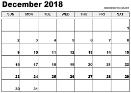 Incredible 8 X 10 Blank Calendar In 2020 Free Printable Calendar Templates Calendar Printables Blank Calendar Template