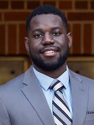 12 SBU Honored with SUNY GREAT Award for Research Excellence