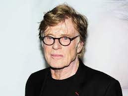 Robert Redford: “Todavía puedo reírme de la muerte” | Al Mayadeen Español