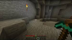 Diamonds are the most important raw material in minecraft. Diamond Pickaxe Archives Mgn Minecraft