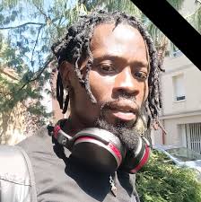 Goodmorning and Welcome back frm Serena NAVIO Ochestra. Locomotive turned  up Cindy sanyu Feffe Bussi Music Vampino