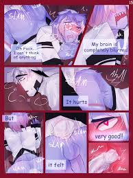 Rule 34 Dev Best | sort:score:desc | hentai