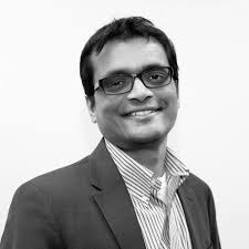 Identifying Challenges and Solutions for Indirect Comparisons in Myasthenia  Gravis