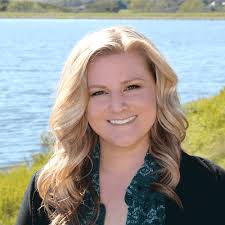 International Women's Day: Meet The Women Leaders At Sifted » Sifted