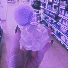 Brown aesthetic cream aesthetic aesthetic boy summer aesthetic trieste travel aesthetic camping aesthetic aesthetic pictures aesthetic wallpapers. Pinterest Tattooedavenue Purple Aesthetic Dark Purple Aesthetic Ariana Perfume