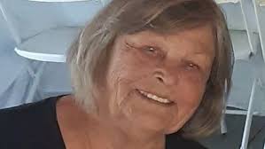 Jo Ann Southwick Obituary (1940