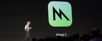 Macos High Sierra By Apple With Improvements In Many Apps Improve Sierra Metal Sierra