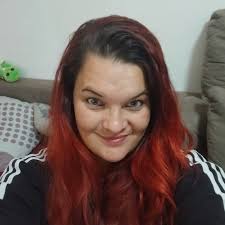 The evolution of the Merle American bully is so amazing to watch 😍  congrats @lrr_bullys