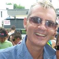 70+ "Michael Iles" profiles