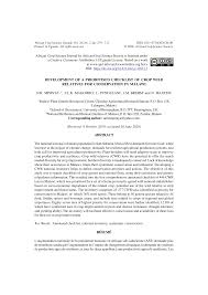 Image result for Eriochrysis pallida