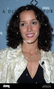 21 march 2001 hi-res stock photography and images