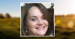 Kelly Anderson Obituary June 22, 2016