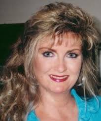 Cheryl Cameron Obituary