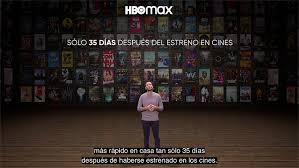 Hbo max anunció la fecha de estreno de su plataforma en latinoamérica. Qisxs5wiqosk7m