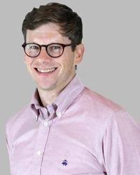 Michael Todd Bolton, MD