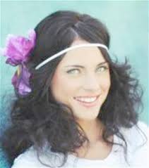 Tessa Lee McCue Obituary