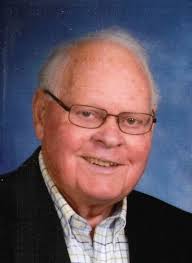 Search William Mills Obituaries and Funeral Services